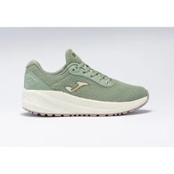 Жіночі кросівки Joma C.DREAM Lady Зелений 37 (CDRELS2315) Жіночі кросівки Joma C.DREAM Lady Зелений 37 (CDRELS2315) - Robinzon.ua