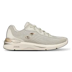 Жіночі кросівки Joma C.GAMMA Lady Бежевий 39 (CGAMLS2325) Жіночі кросівки Joma C.GAMMA Lady Бежевий 39 (CGAMLS2325) - Robinzon.ua