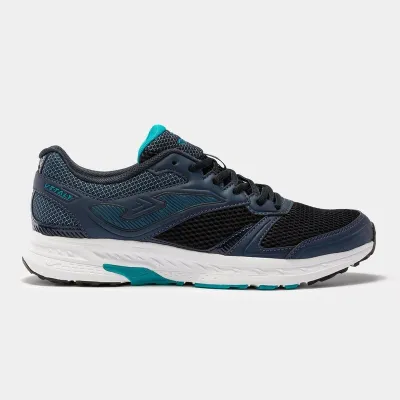 Чоловічі кросівки Joma RVITALY MEN 2203 синій 41 RVITAS2203 41 - Robinzon.ua