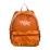 Рюкзак Nike Y NK BRSLA JDI MINI BKPK-CAT Жовтогарячий One size (7dDV6146-246 One size) - Robinzon.ua