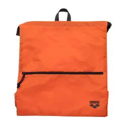 Рюкзак Arena RIPSTOP RUCKSACK Жовтогарячий One size (7d006427-140 One size) Рюкзак Arena RIPSTOP RUCKSACK Жовтогарячий One size (7d006427-140 One size) - Robinzon.ua