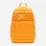 Рюкзак Nike NK ELMNTL BKPK-LBR Оранжевый 46х30х13 см DD0562-836 - Robinzon.ua