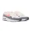 Женские Кроссовки Nike WMNS AIR MAX SC Разноцветный 40 (7dCW4554-114 40) - Robinzon.ua