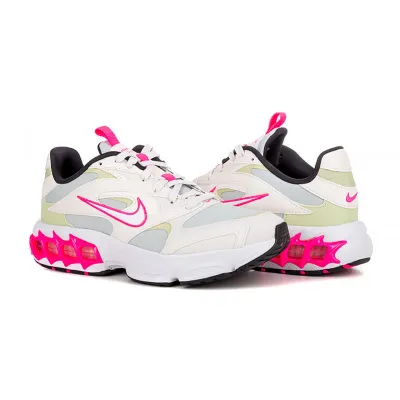 Жіночі Кросівки Nike ZOOM AIR FIRE Різнобарвний 38.5 (7dDV1129-002 38.5) - Robinzon.ua