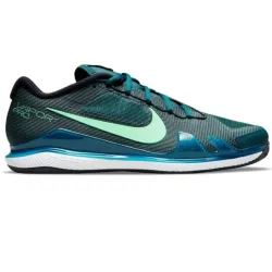 Кросівки чоловік. Nike Court Air Zoom Vapor Pro clay (45.5) 11,5 CZ0219-324 45.5 Кросівки чоловік. Nike Court Air Zoom Vapor Pro clay (45.5) 11,5 CZ0219-324 45.5 - Robinzon.ua
