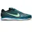 Кросівки чоловік. Nike Court Air Zoom Vapor Pro clay (45.5) 11,5 CZ0219-324 45.5 - Robinzon.ua