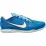 Кросівки чоловік. Nike Court Air Zoom Vapor Pro clay синий (40) 7 CZ0219-400 40 - Robinzon.ua