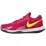 Кросівки чоловік. Nike Zoom VAPOR CAGE 4 RAFA рожевий (44.5) 10.5 DD1579-600 44.5 - Robinzon.ua