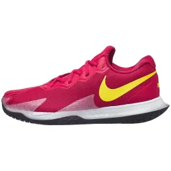 Кросівки чоловік. Nike Zoom VAPOR CAGE 4 RAFA розовый (42.5) 9 DD1579-600 42.5 Кросівки чоловік. Nike Zoom VAPOR CAGE 4 RAFA розовый (42.5) 9 DD1579-600 42.5 - Robinzon.ua