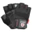 Перчатки для фитнеса и тяжелой атлетики Power System PS-2550 Get Power Black S - Robinzon.ua