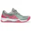 Кросівки жінок. Asics Gel-Challenger 12 clay grey/pink (36) 5,5 1042A039-021 36 - Robinzon.ua