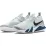 Кросівки чоловічі Nike REACT VAPOR NXT clay pure platinum/white (47) 12.5 CV0726-007 47 - Robinzon.ua