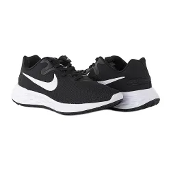Чоловічі Кросівки Nike REVOLUTION 6 FLYEASE Чорний 45.5 (DC8992-003 45.5) Чоловічі Кросівки Nike REVOLUTION 6 FLYEASE Чорний 45.5 (DC8992-003 45.5) - Robinzon.ua
