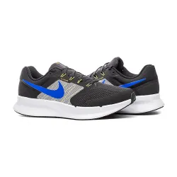 Чоловічі Кросівки Nike RUN SWIFT 3 Чорний 47 (7dDR2695-006 47) Чоловічі Кросівки Nike RUN SWIFT 3 Чорний 47 (7dDR2695-006 47) - Robinzon.ua