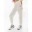 Жіночі Штани Nike W NSW JRSY EASY JOGGER Бежевий M (7dDM6419-133 M) - Robinzon.ua