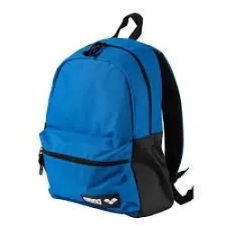 Рюкзак Arena TEAM BACKPACK 31 синий 46 x 31 x 16 002481-720 - Robinzon.ua
