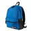 Рюкзак Arena TEAM BACKPACK 31 синий 46 x 31 x 16 002481-720 - Robinzon.ua