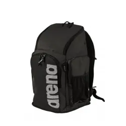 Рюкзак Arena TEAM BACKPACK 45 чорний 52 x 35 x 27 002436-500 Рюкзак Arena TEAM BACKPACK 45 чорний 52 x 35 x 27 002436-500 - Robinzon.ua