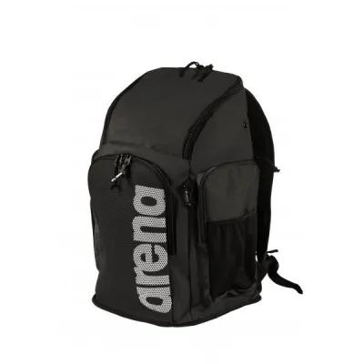 Рюкзак Arena TEAM BACKPACK 45 чорний 52 x 35 x 27 002436-500 - Robinzon.ua