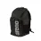 Рюкзак Arena TEAM BACKPACK 45 чорний 52 x 35 x 27 002436-500 - Robinzon.ua