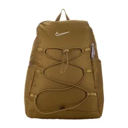 Рюкзак жіночй Nike W NK ONE BKPK Хакі One size (7dCV0067-368 One size) Рюкзак жіночй Nike W NK ONE BKPK Хакі One size (7dCV0067-368 One size) - Robinzon.ua