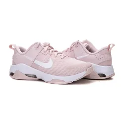 Жіночі Кросівки Nike ZOOM BELLA 6 Бежевий 41 (7dDR5720-601 41) - Robinzon.ua