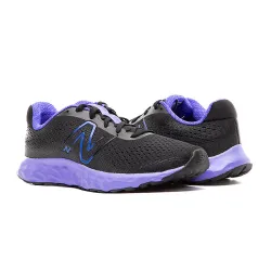 Жіночі Кросівки New Balance 520 Чорний 40 (7dW520BP8 40) - Robinzon.ua