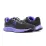 Жіночі Кросівки New Balance 520 Чорний 40 (7dW520BP8 40) - Robinzon.ua