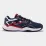 Кросівки Joma T.MASTER 1000 2333 NAVY RED синій, червоний 41 TM100S2333P 41 - Robinzon.ua