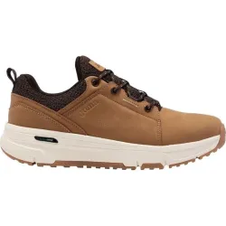 Чоловічі кросівки JOMA SANABRIA MEN 2326 CAMEL коричневий 42 CSANAW2326 42 Чоловічі кросівки JOMA SANABRIA MEN 2326 CAMEL коричневий 42 CSANAW2326 42 - Robinzon.ua