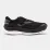 Чоловічі кросівки Joma R.LIDER 2301 BLACK чорний 42.5 RLIDES2301 42.5 - Robinzon.ua