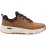 Мужские кроссовки JOMA SANABRIA MEN 2326 CAMEL коричневый 45 CSANAW2326 45 - Robinzon.ua