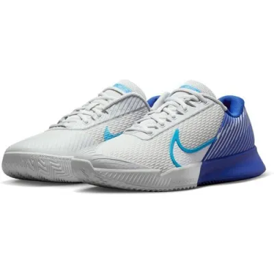 Кроссовки Nike ZOOM VAPOR PRO 2 CLY (43) 9.5 DV2020-002 43 - Robinzon.ua