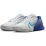 Кроссовки Nike ZOOM VAPOR PRO 2 CLY (43) 9.5 DV2020-002 43 - Robinzon.ua