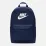 Рюкзак Nike Heritage, темно-синій (DC4244-411) - Robinzon.ua