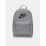 ​​​​​​Рюкзак Nike NK HERITAGE BKPK сірий 43x30x15см DC4244-012 - Robinzon.ua