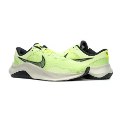 Чоловічі Кросівки Nike LEGEND ESSENTIAL 3 NN Салатовий 44.5 (7dDM1120-700 44.5) Чоловічі Кросівки Nike LEGEND ESSENTIAL 3 NN Салатовий 44.5 (7dDM1120-700 44.5) - Robinzon.ua