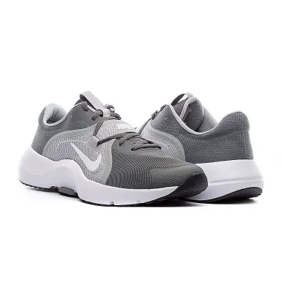Чоловічі Кросівки Nike IN-SEASON TR 13 Сірий 45 (7dDZ9360-003 45) - Robinzon.ua