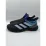 Кросівки чоловік.   Adidas Adizero Ubersonic 4 різнобарвний UK8 (42) HQ8381 42 - Robinzon.ua