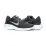Мужские Кроссовки Nike FLEX EXPERIENCE RN 11 NN Черный 47 (7dDD9284-001 47) - Robinzon.ua