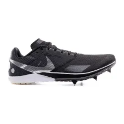 Чоловічі Кросівки Nike ZOOM RIVAL XC 6 Чорний 44 (7dDX7999-001 44) - Robinzon.ua