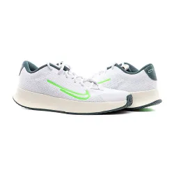 Чоловічі Кросівки Nike VAPOR LITE 2 HC Білий 42.5 (7dDV2018-101 42.5) - Robinzon.ua