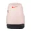 Рюкзак Nike NK BRSLA M BKPK - 9.5 (24L) Розовый One size (7dDH7709-838 One size) - Robinzon.ua