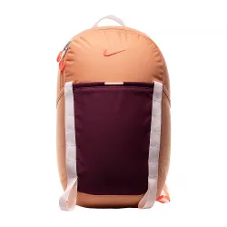 Рюкзак Nike HIKE DAYPACK Кораловий One size (7dDJ9678-225 One size) Рюкзак Nike HIKE DAYPACK Кораловий One size (7dDJ9678-225 One size) - Robinzon.ua