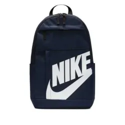 Рюкзак Nike NK ELMNTL BKPK — HBR темно-синій 48х31х14 DD0559-452 Рюкзак Nike NK ELMNTL BKPK — HBR темно-синій 48х31х14 DD0559-452 - Robinzon.ua