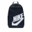 Рюкзак Nike NK ELMNTL BKPK — HBR темно-синій 48х31х14 DD0559-452 - Robinzon.ua