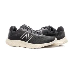 Жіночі Кросівки New Balance 520 Чорний 40.5 (7dW520FB8 40.5) - Robinzon.ua