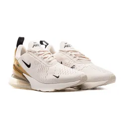 Жіночі Кросівки Nike AIR MAX 270 Бежевий 41 (7dDZ7736-001 41) Жіночі Кросівки Nike AIR MAX 270 Бежевий 41 (7dDZ7736-001 41) - Robinzon.ua