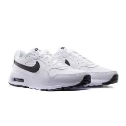 Жіночі Кросівки Nike AIR MAX SC Білий 41 (7dCW4554-103 41) Жіночі Кросівки Nike AIR MAX SC Білий 41 (7dCW4554-103 41) - Robinzon.ua