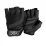 Перчатки для фитнеса и тяжелой атлетики PowerPlay 2311 женские Черные S - Robinzon.ua